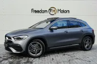 Mercedes-Benz GL 320 (Clasa GL) din 2022 cu 121.000 km - oferta MER266746 - foto 36