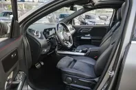 Mercedes-Benz GL 320 (Clasa GL) din 2022 cu 121.000 km - oferta MER266746 - foto 37