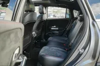 Mercedes-Benz GL 320 (Clasa GL) din 2022 cu 121.000 km - oferta MER266746 - foto 38