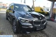 BMW X5 (Seria X) din 2023 cu 126.000 km - oferta BMW266755 - foto 7