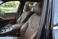 BMW X5 (Seria X) din 2023 cu 126.000 km - oferta BMW266755 - foto 11
