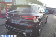 BMW X5 (Seria X) din 2023 cu 126.000 km - oferta BMW266755 - foto 12