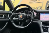 Porsche Panamera din 2021 cu 74.565 km - oferta POR266757 - foto 2