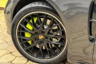 Porsche Panamera din 2021 cu 74.565 km - oferta POR266757 - foto 3