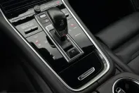 Porsche Panamera din 2021 cu 74.565 km - oferta POR266757 - foto 4