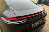 Porsche Panamera din 2021 cu 74.565 km - oferta POR266757 - foto 6