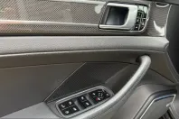 Porsche Panamera din 2021 cu 74.565 km - oferta POR266757 - foto 7