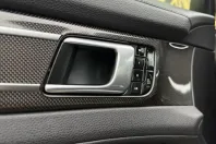 Porsche Panamera din 2021 cu 74.565 km - oferta POR266757 - foto 8