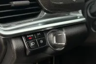 Porsche Panamera din 2021 cu 74.565 km - oferta POR266757 - foto 9