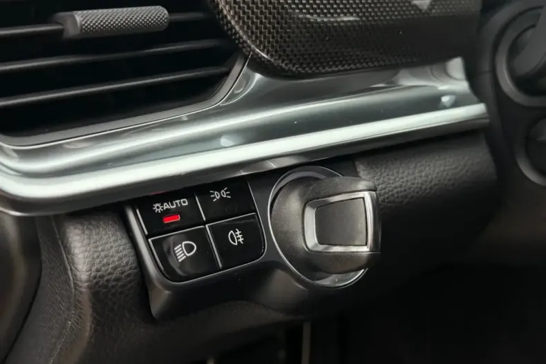 Porsche Panamera din 2021 cu 74.565 km - oferta POR266757 - foto 9