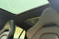 Porsche Panamera din 2021 cu 74.565 km - oferta POR266757 - foto 10