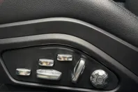 Porsche Panamera din 2021 cu 74.565 km - oferta POR266757 - foto 11