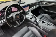Porsche Panamera din 2021 cu 74.565 km - oferta POR266757 - foto 12