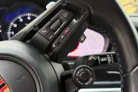 Porsche Panamera din 2021 cu 74.565 km - oferta POR266757 - foto 14