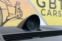 Porsche Panamera din 2021 cu 74.565 km - oferta POR266757 - foto 15