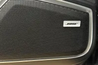 Porsche Panamera din 2021 cu 74.565 km - oferta POR266757 - foto 16