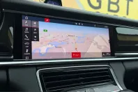 Porsche Panamera din 2021 cu 74.565 km - oferta POR266757 - foto 17