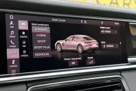 Porsche Panamera din 2021 cu 74.565 km - oferta POR266757 - foto 18