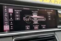 Porsche Panamera din 2021 cu 74.565 km - oferta POR266757 - foto 19