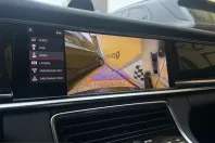 Porsche Panamera din 2021 cu 74.565 km - oferta POR266757 - foto 20