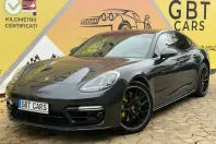 Porsche Panamera din 2021 cu 74.565 km - oferta POR266757 - foto 21