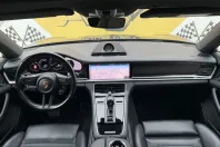 Porsche Panamera din 2021 cu 74.565 km - oferta POR266757 - foto 22