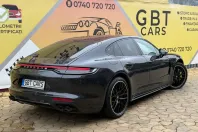 Porsche Panamera din 2021 cu 74.565 km - oferta POR266757 - foto 23