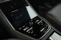 Porsche Panamera din 2021 cu 74.565 km - oferta POR266757 - foto 24