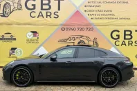 Porsche Panamera din 2021 cu 74.565 km - oferta POR266757 - foto 25