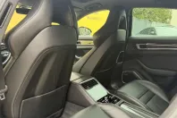 Porsche Panamera din 2021 cu 74.565 km - oferta POR266757 - foto 26