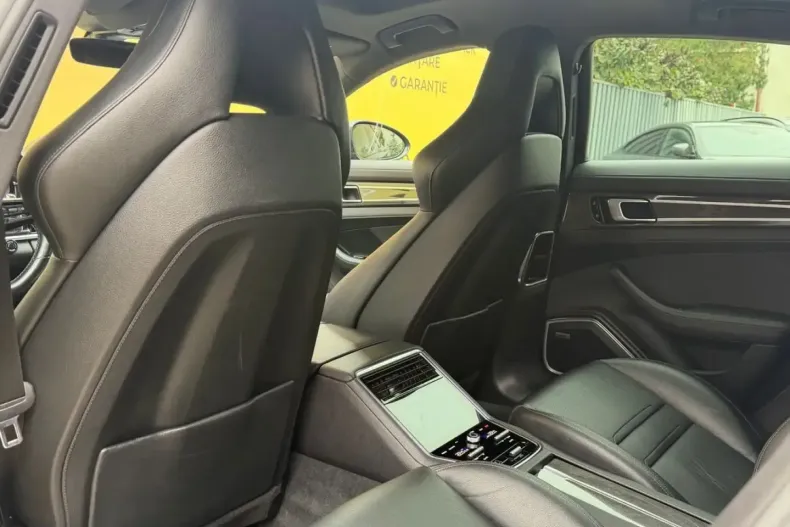 Porsche Panamera din 2021 cu 74.565 km - oferta POR266757 - foto 26