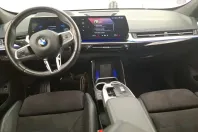 BMW X1 (Seria X) din 2024 cu 106.019 km - oferta BMW266758 - foto 2