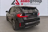 BMW X1 (Seria X) din 2024 cu 106.019 km - oferta BMW266758 - foto 4