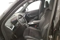 BMW X1 (Seria X) din 2024 cu 106.019 km - oferta BMW266758 - foto 7