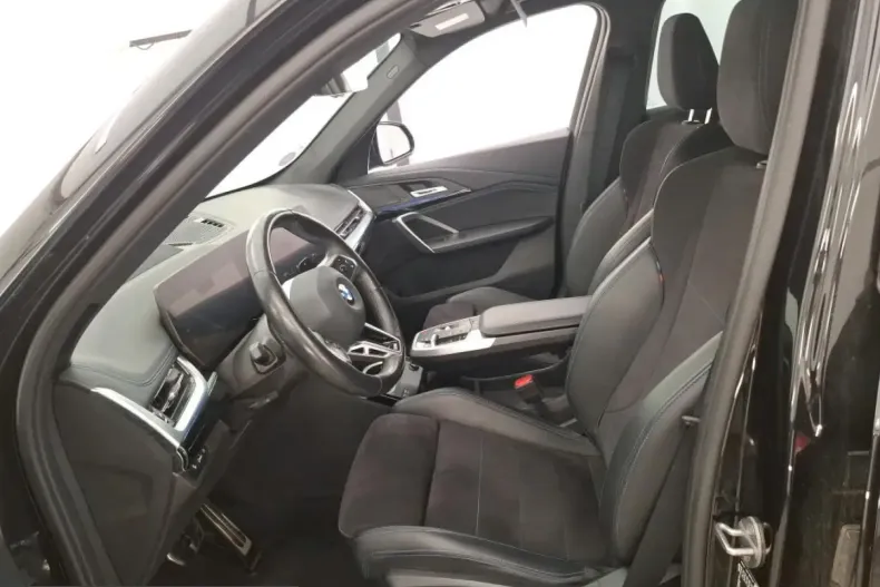 BMW X1 (Seria X) din 2024 cu 106.019 km - oferta BMW266758 - foto 7