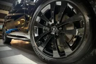 Land Rover Range Rover Sport din 2025 cu 21.600 km - oferta LAN266764 - foto 6