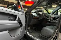 Land Rover Range Rover Sport din 2025 cu 21.600 km - oferta LAN266764 - foto 9