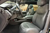 Land Rover Range Rover Sport din 2025 cu 21.600 km - oferta LAN266764 - foto 10