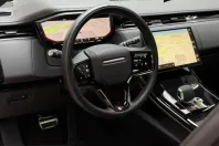 Land Rover Range Rover Sport din 2025 cu 21.600 km - oferta LAN266764 - foto 11