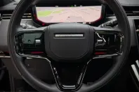 Land Rover Range Rover Sport din 2025 cu 21.600 km - oferta LAN266764 - foto 12