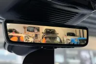Land Rover Range Rover Sport din 2025 cu 21.600 km - oferta LAN266764 - foto 19