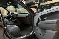 Land Rover Range Rover Sport din 2025 cu 21.600 km - oferta LAN266764 - foto 20