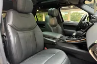 Land Rover Range Rover Sport din 2025 cu 21.600 km - oferta LAN266764 - foto 21