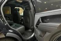 Land Rover Range Rover Sport din 2025 cu 21.600 km - oferta LAN266764 - foto 22