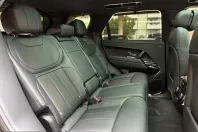 Land Rover Range Rover Sport din 2025 cu 21.600 km - oferta LAN266764 - foto 25