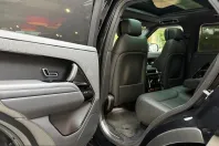 Land Rover Range Rover Sport din 2025 cu 21.600 km - oferta LAN266764 - foto 26