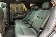 Land Rover Range Rover Sport din 2025 cu 21.600 km - oferta LAN266764 - foto 28