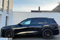 Audi Q7 din 2026 cu 55 km - oferta AUD266765 - foto 2