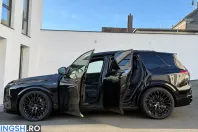 Audi Q7 din 2026 cu 55 km - oferta AUD266765 - foto 3