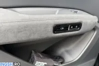 Audi Q7 din 2026 cu 55 km - oferta AUD266765 - foto 4